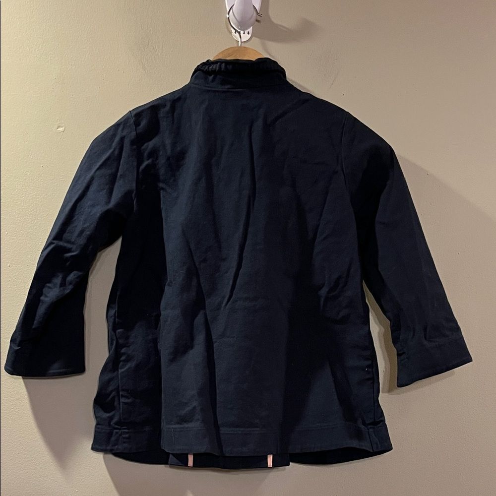 COS Kids Spring Jacket - Picture 6 of 9